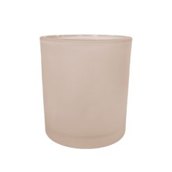 Pojemnik K10 467 w kolorze pudrowym