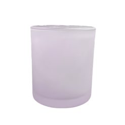 Pojemnik K10 467 w kolorze lawendowym