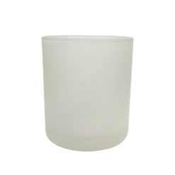 Pojemnik K10 467 w kolorze zielonym