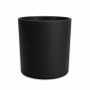 Pojemnik K10 003 w kolorze czarnym