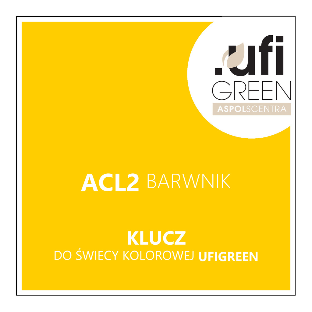 Do masy ciekły, gotowy kolor - ACL2 0116 - obrazek 2