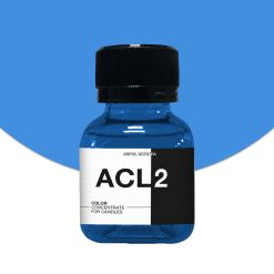 Do masy ciekły, gotowy kolor - ACL2 0279
