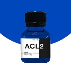 Do masy ciekły, gotowy kolor - ACL2 2728