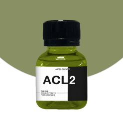 Do masy ciekły, gotowy kolor - ACL2 5773