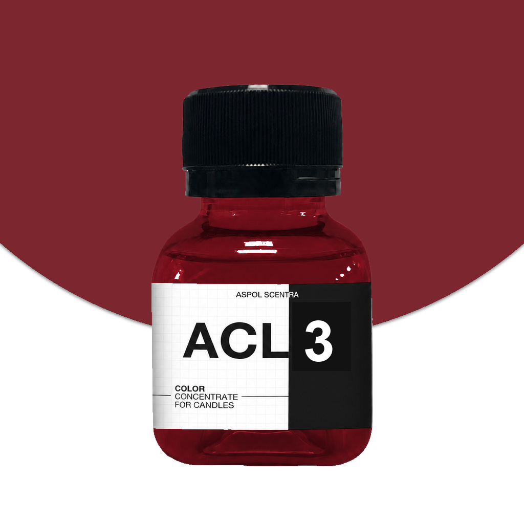 Do masy ciekły USA - ACL3 0188