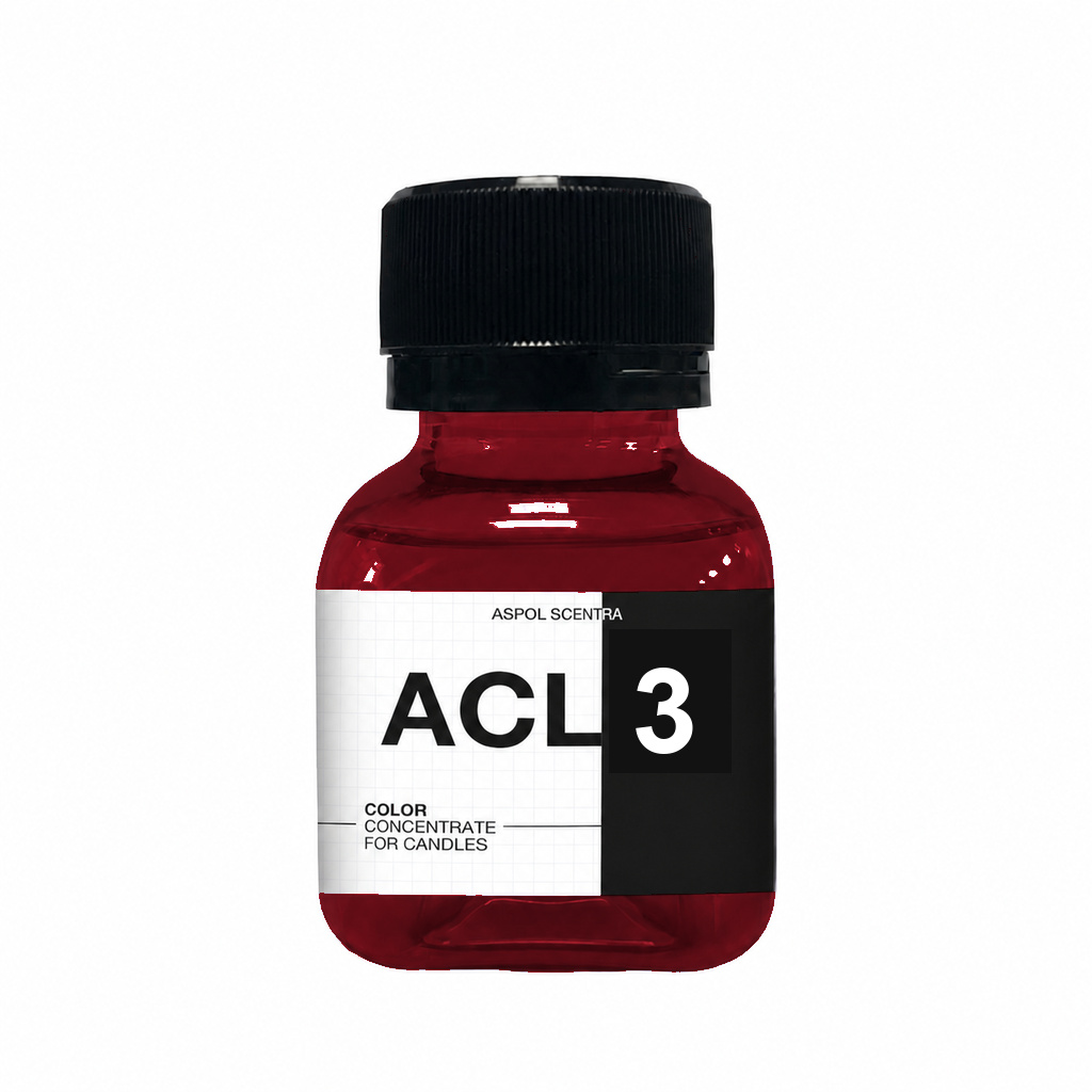 Do masy ciekły USA - ACL3 0188 - obrazek 3