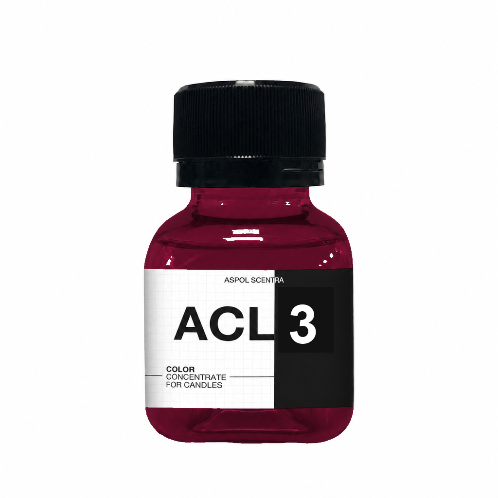 Do masy ciekły USA - ACL3 0209 - obrazek 3