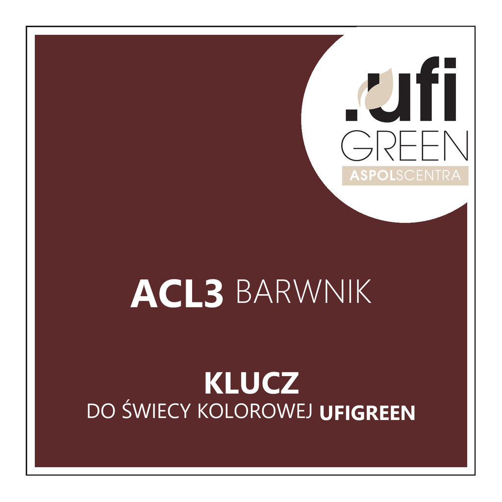 Do masy ciekły USA - ACL3 0490 - obrazek 2