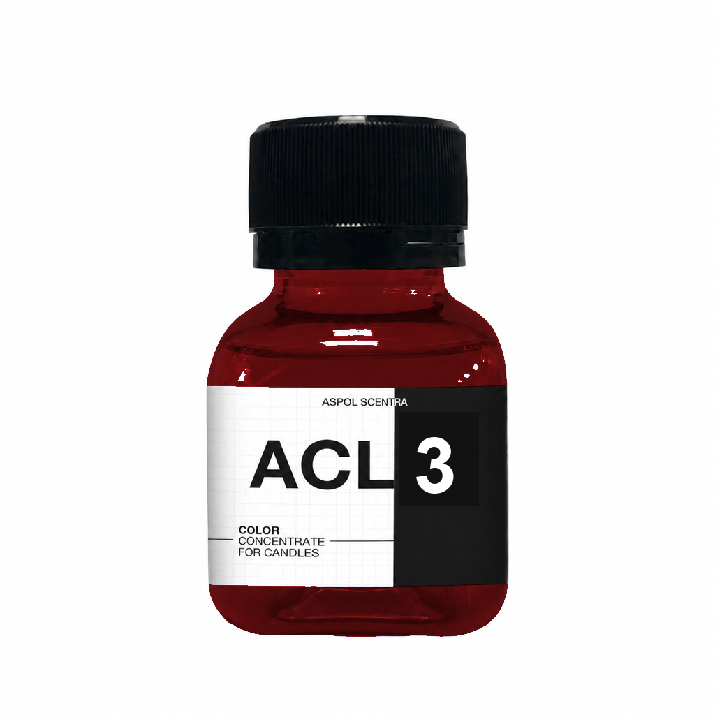 Do masy ciekły USA - ACL3 0490 - obrazek 3