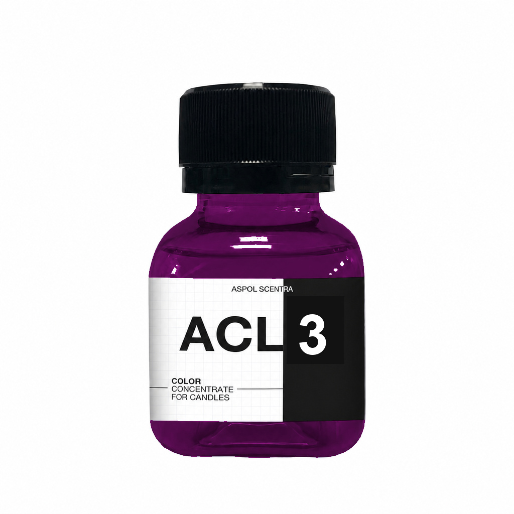 Do masy ciekły USA - ACL3 0518 - obrazek 3