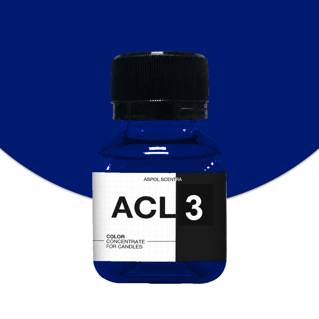 Do masy ciekły USA - ACL3 0662