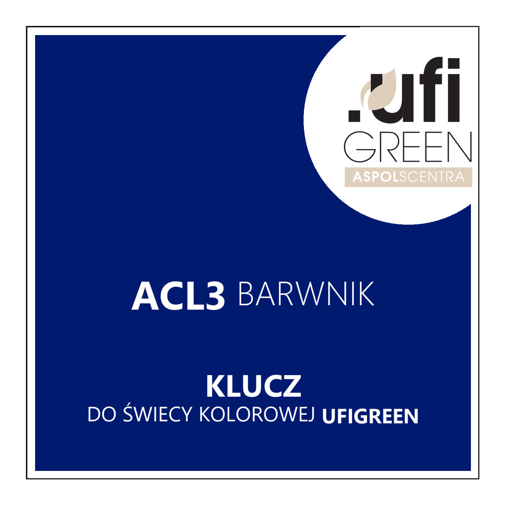 Do masy ciekły USA - ACL3 0662 - obrazek 2