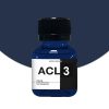 Do masy ciekły USA - ACL3 2380