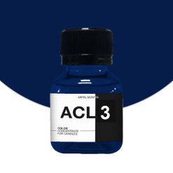 Do masy ciekły USA - ACL3 2768