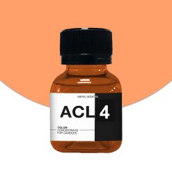Do masy kąpiącej ciekły gotowy kolor - ACL4 17045