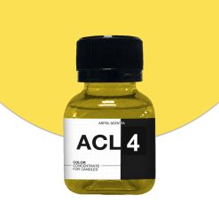 Do masy kąpiącej ciekły gotowy kolor - ACL4 17111