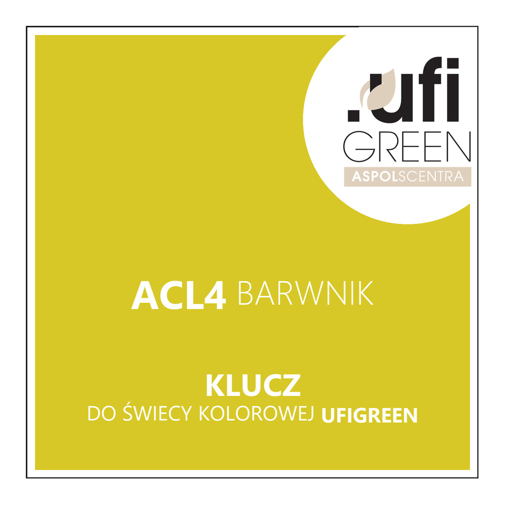 Do masy kąpiącej ciekły gotowy kolor - ACL4 17129 - obrazek 2
