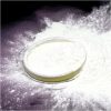 Pigment perłowy Exterior Dazzling Firegold – zbliżenie koloru i perłowego połysku