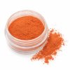 Pigment perłowy Exterior Flash Red Kylin – zdjęcie produktu w otwartym opakowaniu na białym tle