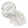 Pigment perłowy White Pearl – zdjęcie produktu w otwartym opakowaniu na białym tle