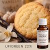 Vanilla Cookie - olejek zapachowy